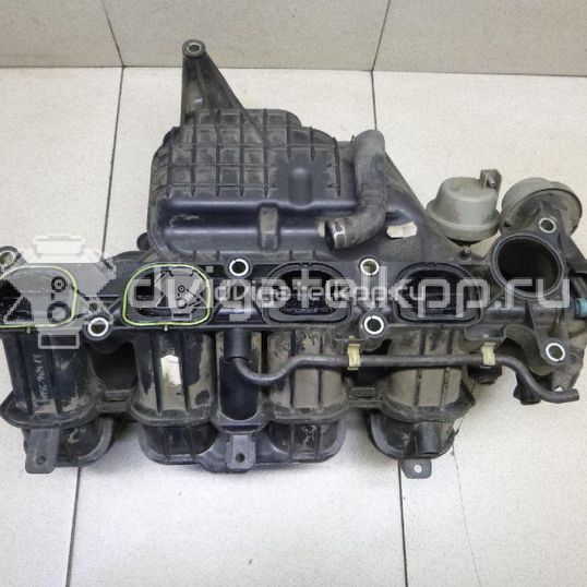 Фото Коллектор впускной  5164230 для Ford Focus / C-Max