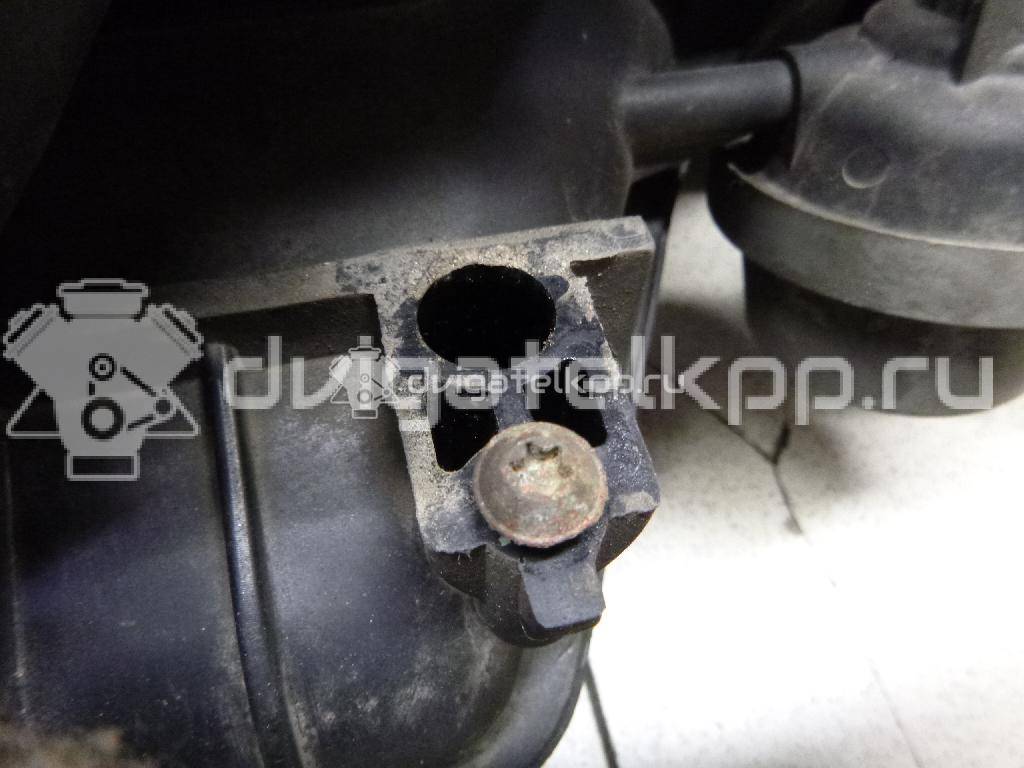 Фото Коллектор впускной  5164230 для Ford Focus / C-Max {forloop.counter}}