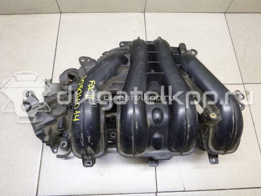 Фото Коллектор впускной  5164230 для Ford Focus / C-Max {forloop.counter}}