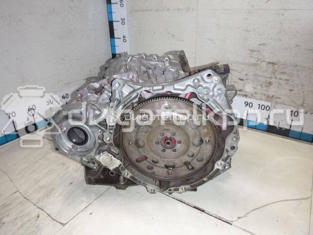 Фото Контрактная (б/у) АКПП для Samsung / Suzuki / Nissan / Nissan (Dongfeng) 131-147 л.с 16V 2.0 л MR20DE бензин 310201xt2d {forloop.counter}}