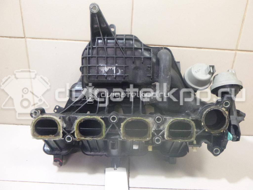 Фото Коллектор впускной  5164230 для Ford Focus / C-Max {forloop.counter}}