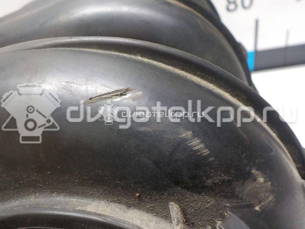 Фото Коллектор впускной  5164230 для Ford Focus / C-Max {forloop.counter}}