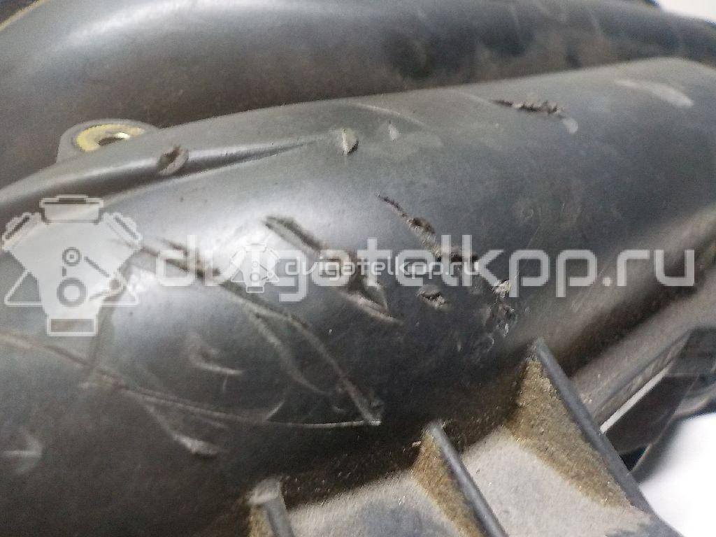 Фото Коллектор впускной  5164230 для Ford Focus / C-Max {forloop.counter}}