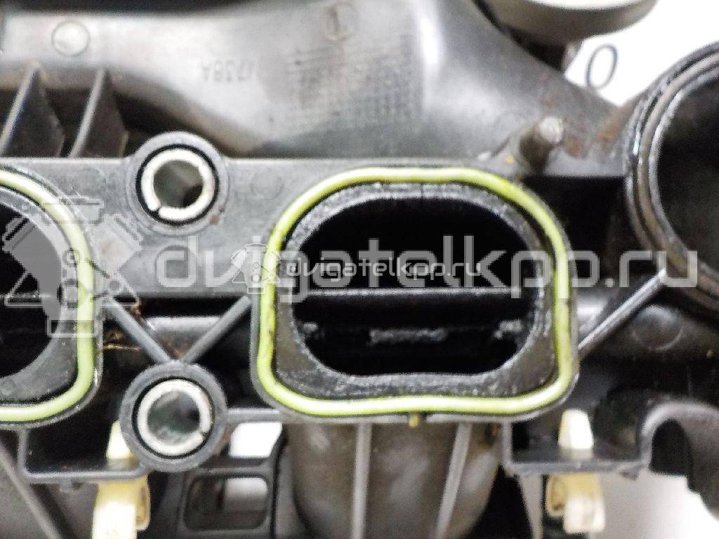 Фото Коллектор впускной  5164230 для Ford Focus / C-Max {forloop.counter}}