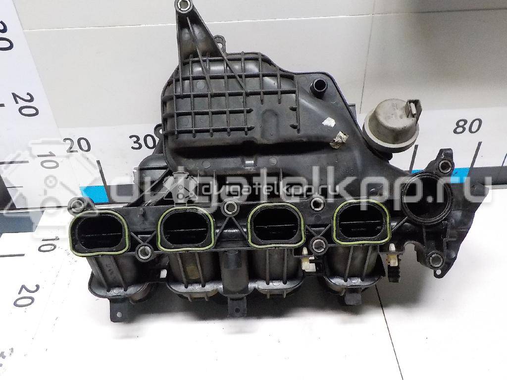 Фото Коллектор впускной  5164230 для Ford Focus / C-Max {forloop.counter}}