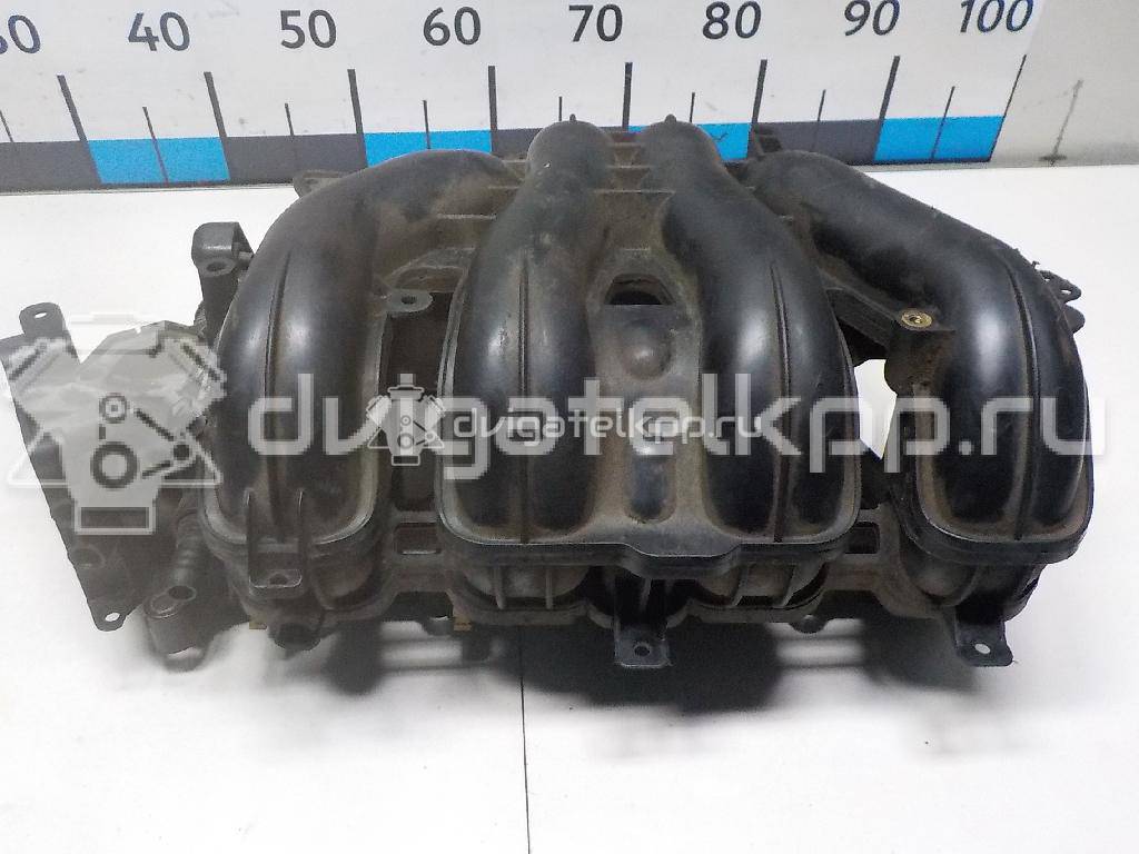 Фото Коллектор впускной  5164230 для Ford Focus / C-Max {forloop.counter}}