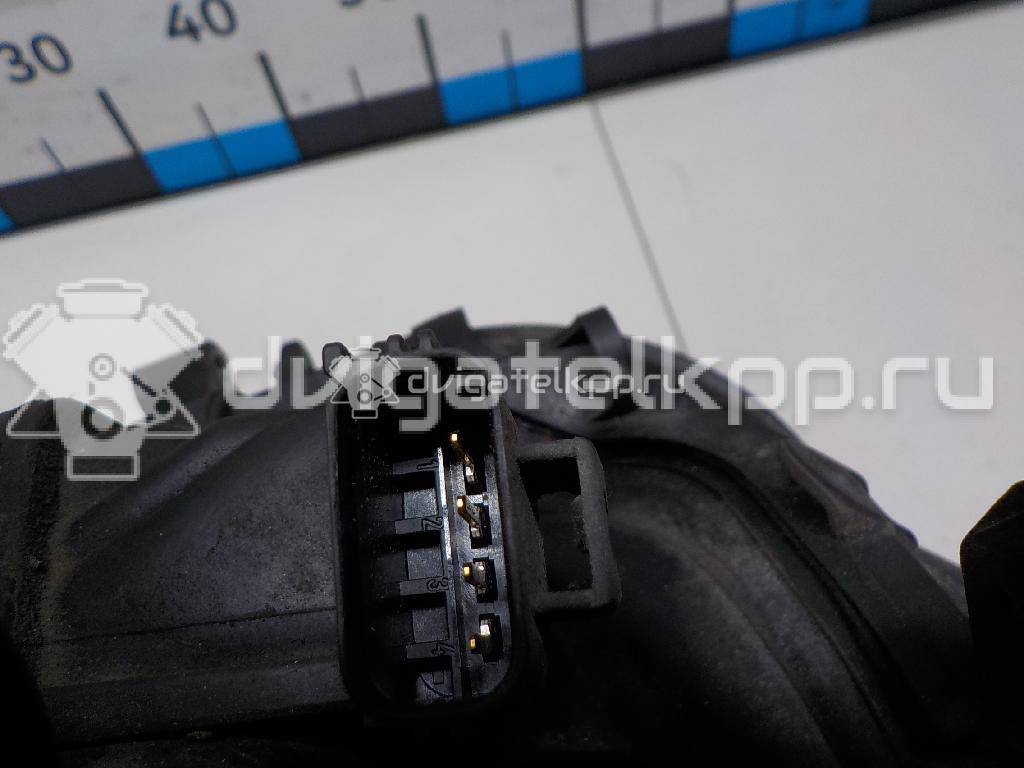 Фото Коллектор впускной  5164230 для Ford Focus / C-Max {forloop.counter}}