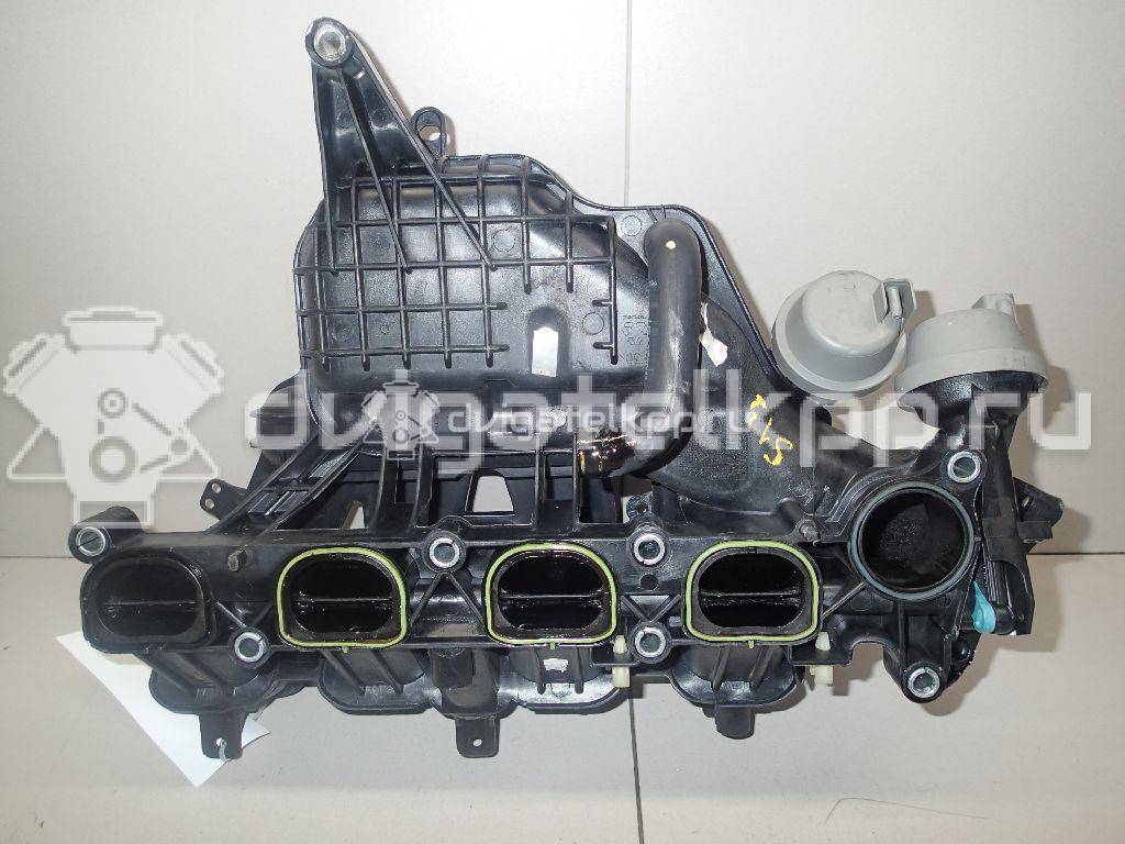 Фото Коллектор впускной  5164230 для ford C-MAX {forloop.counter}}