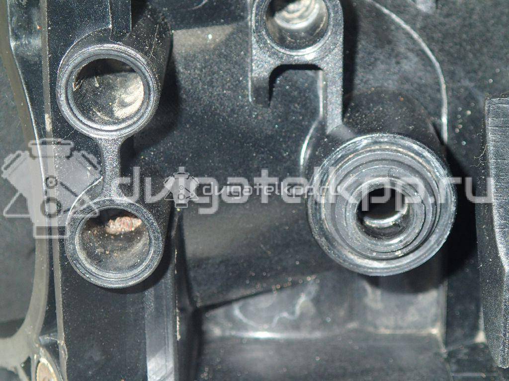 Фото Коллектор впускной  5164230 для ford C-MAX {forloop.counter}}