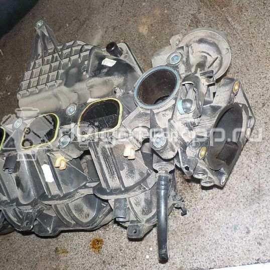 Фото Коллектор впускной  5164230 для Ford Focus / C-Max