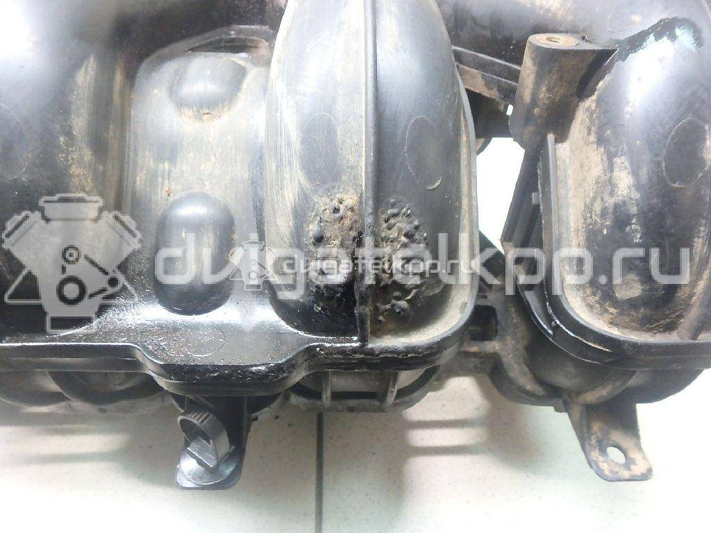 Фото Коллектор впускной  5164230 для ford C-MAX {forloop.counter}}