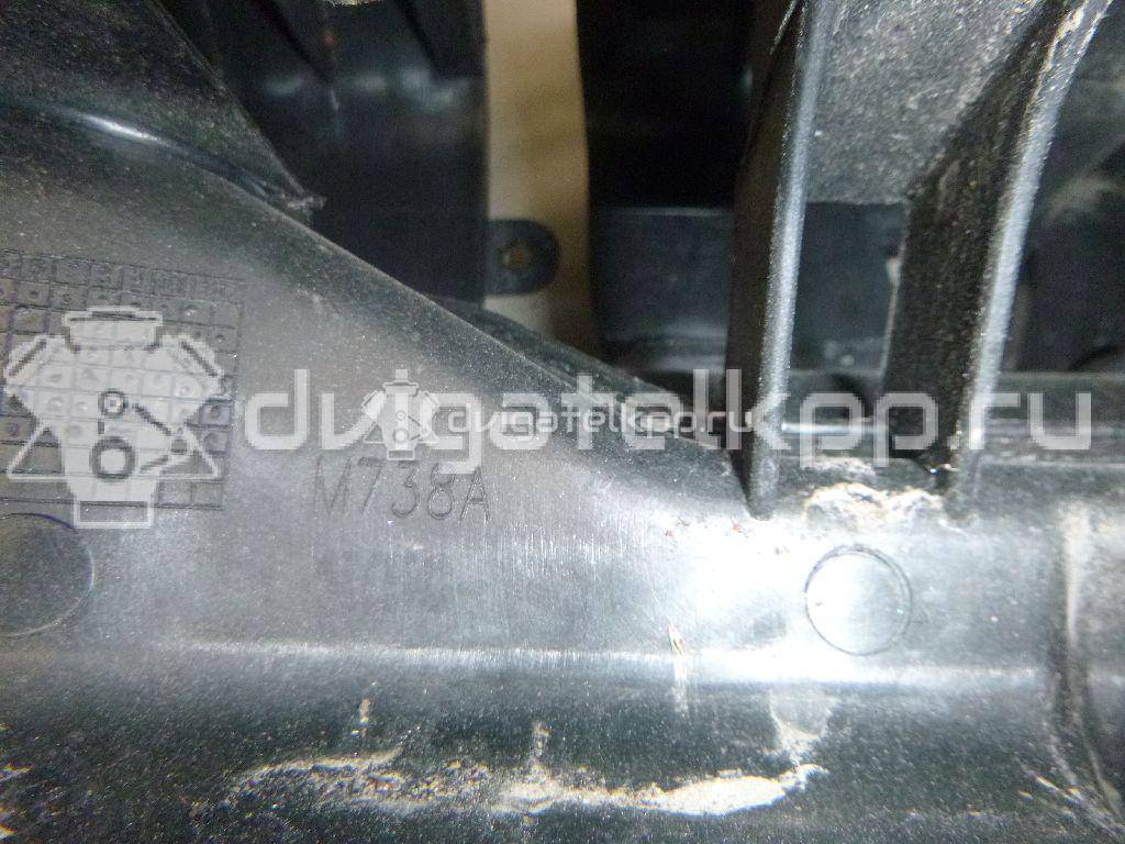 Фото Коллектор впускной  5164230 для ford C-MAX {forloop.counter}}