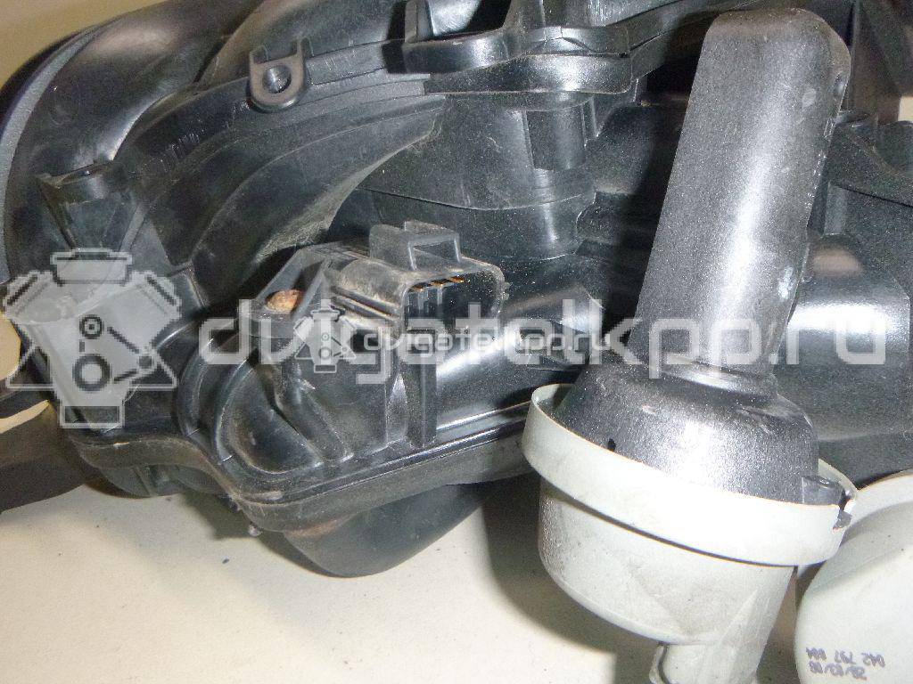 Фото Коллектор впускной  5164230 для ford C-MAX {forloop.counter}}