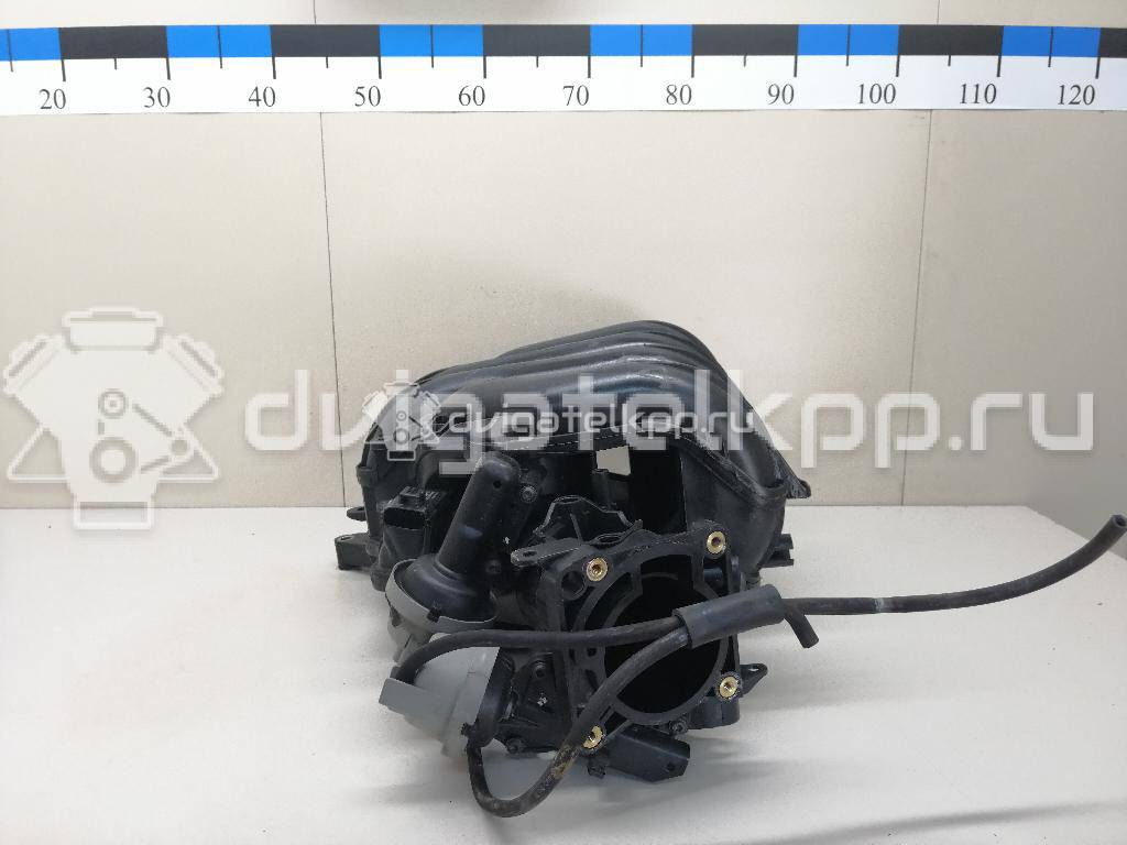 Фото Коллектор впускной  5164230 для ford C-MAX {forloop.counter}}