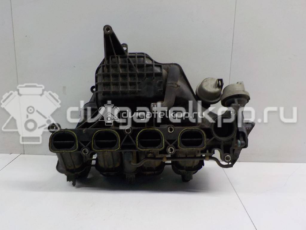 Фото Коллектор впускной  5164230 для ford C-MAX {forloop.counter}}