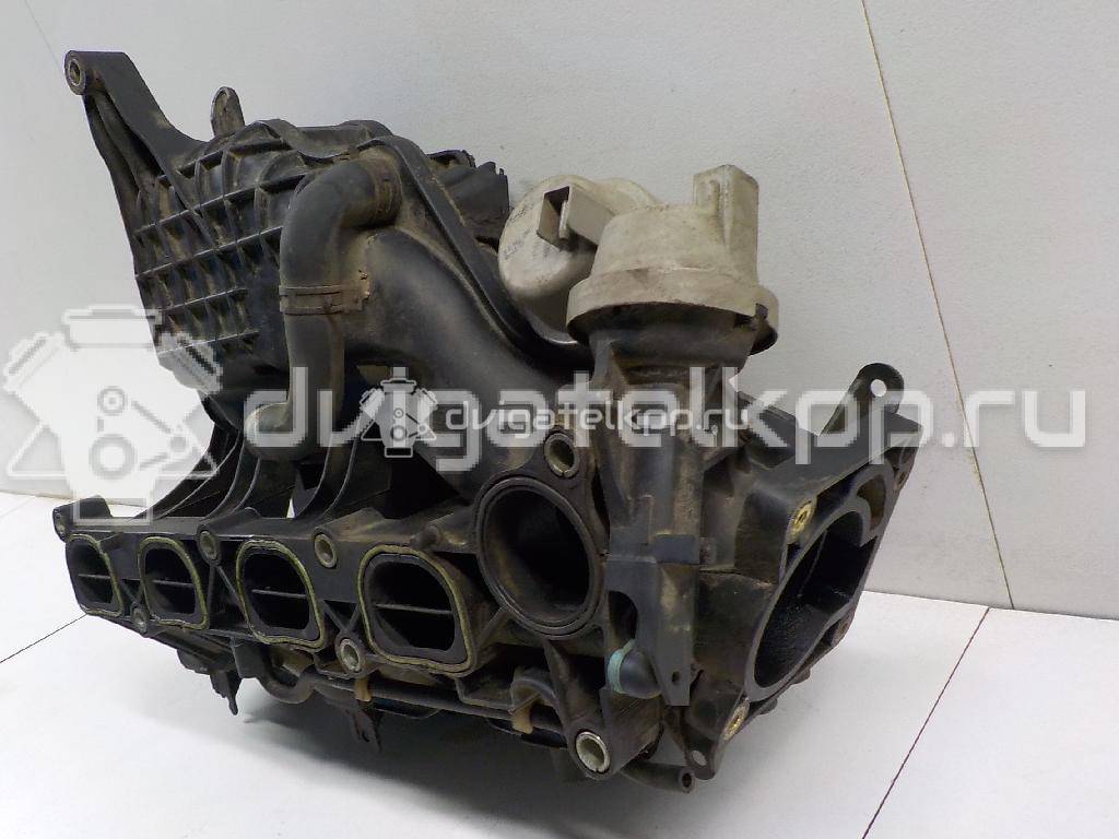 Фото Коллектор впускной  5164230 для ford C-MAX {forloop.counter}}