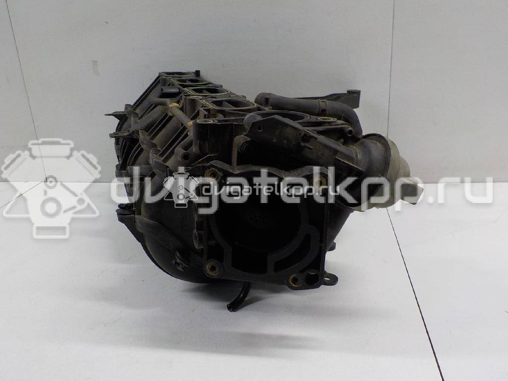 Фото Коллектор впускной  5164230 для ford C-MAX {forloop.counter}}