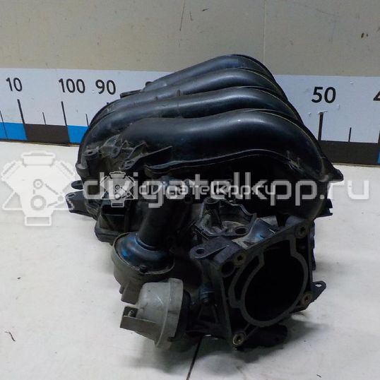 Фото Коллектор впускной  5164230 для ford C-MAX