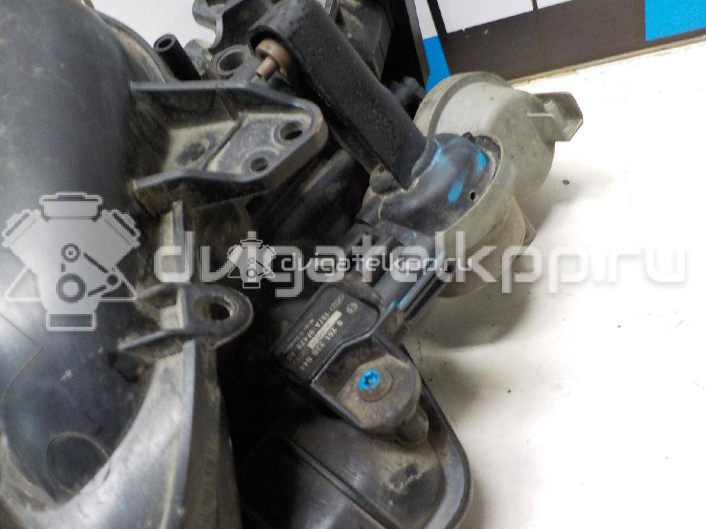 Фото Коллектор впускной  5164230 для ford C-MAX {forloop.counter}}