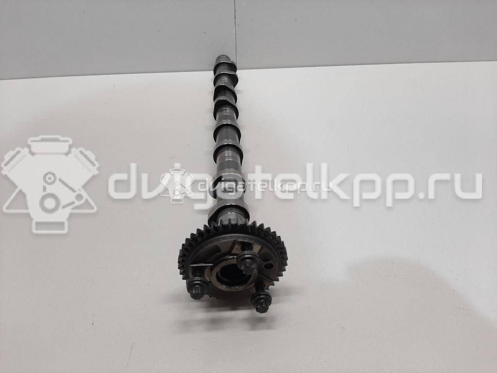 Фото Распредвал впускной  11318506076 для toyota Auris (E18) {forloop.counter}}