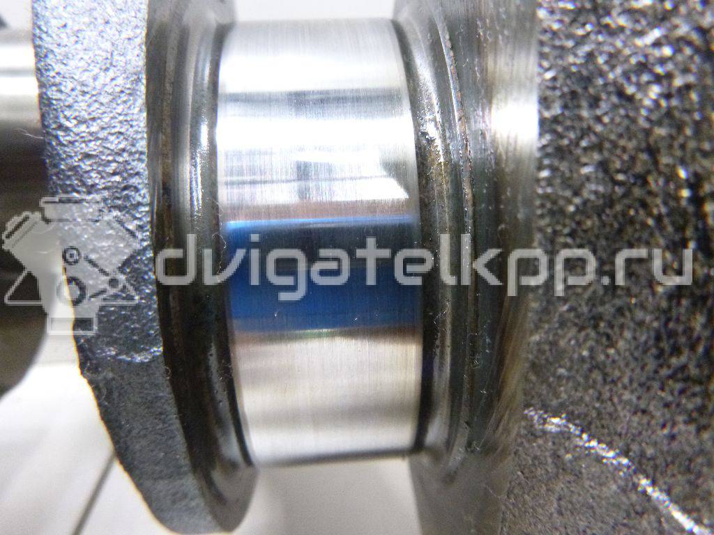 Фото Коленвал  6460310401 для Mercedes-Benz C-Class / Sprinter / E-Class {forloop.counter}}