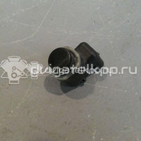 Фото Датчик парковки  66202180495 для Bmw 5 / 6 / 7 / X3 / X5