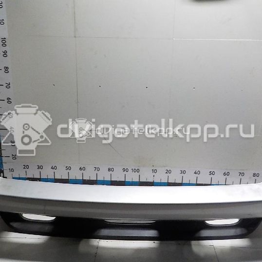 Фото Бампер задний  51127027046 для Bmw X5