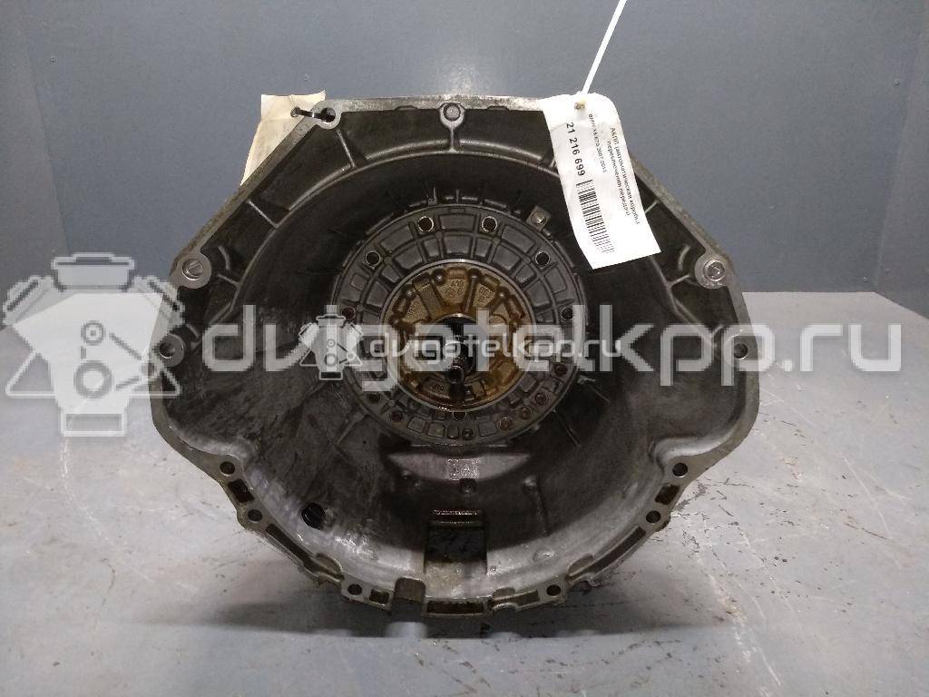 Фото Контрактная (б/у) АКПП для Bmw / Morgan 367 л.с 32V 4.8 л N62 B48 B бензин 24007606392 {forloop.counter}}