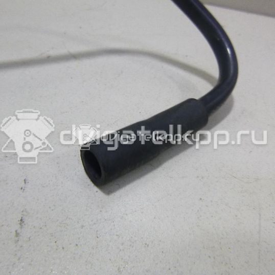 Фото Трубка вакуумная  3M519D289AE для Ford Focus / C-Max