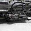 Фото Контрактная (б/у) АКПП для Mitsubishi Lancer / Pajero / Galant / Space / Carisma Da 118-150 л.с 16V 1.8 л 4G93 (GDI) бензин mr377404 {forloop.counter}}