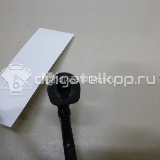 Фото Трубка вакуумная  3M519D289AE для Ford Focus / C-Max