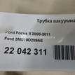 Фото Трубка вакуумная  3M519D289AE для Ford Focus / C-Max {forloop.counter}}