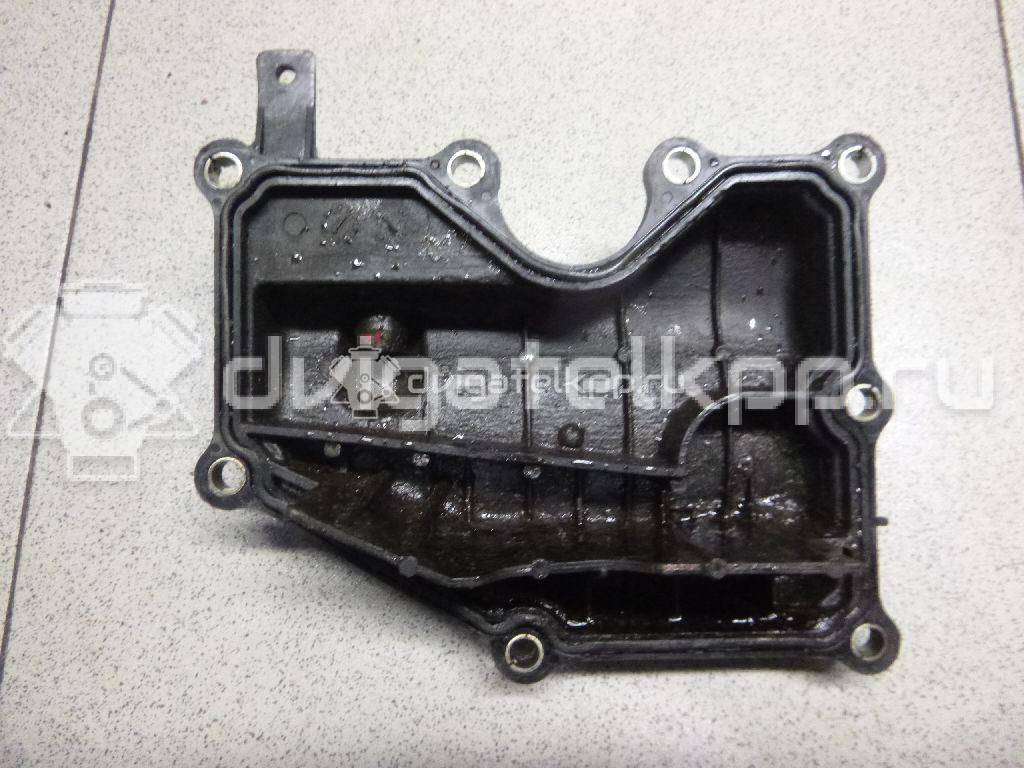 Фото Маслоотделитель  LF5013570A для ford C-MAX {forloop.counter}}