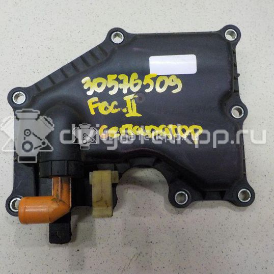 Фото Маслоотделитель  1357521 для Ford Focus / C-Max