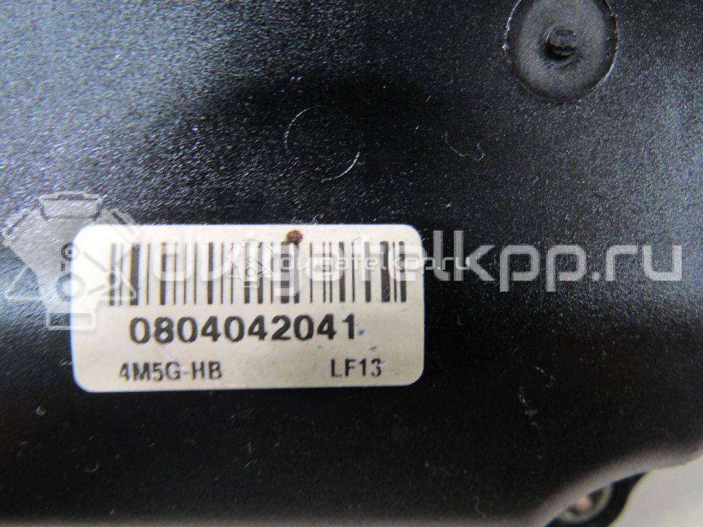 Фото Маслоотделитель  1357521 для ford C-MAX {forloop.counter}}