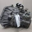 Фото Контрактная (б/у) МКПП для Toyota Corolla / Auris 122-132 л.с 16V 1.6 л 1ZR-FE бензин 3030002350 {forloop.counter}}