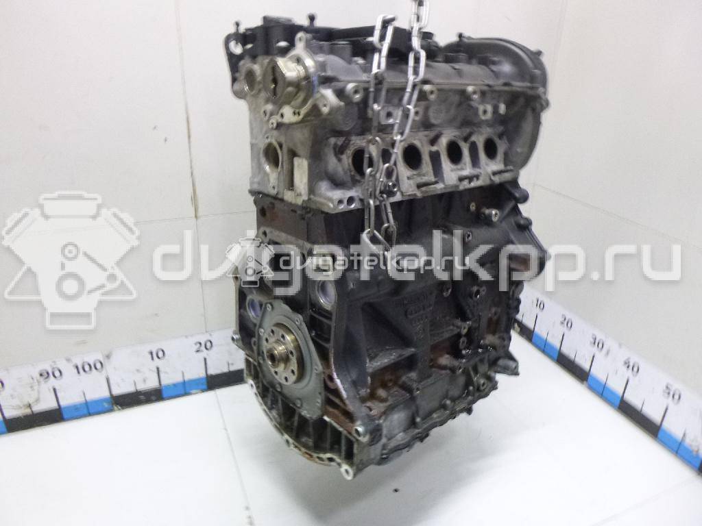 Фото Контрактный (б/у) двигатель CCZD для Volkswagen Tiguan 180 л.с 16V 2.0 л бензин 06J100038J {forloop.counter}}