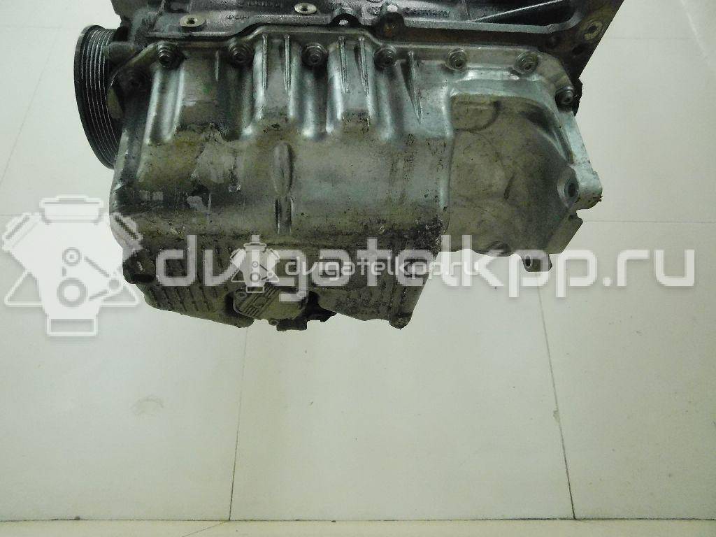 Фото Контрактный (б/у) двигатель CTHC для Volkswagen Touran 140 л.с 16V 1.4 л бензин 03C100040L {forloop.counter}}