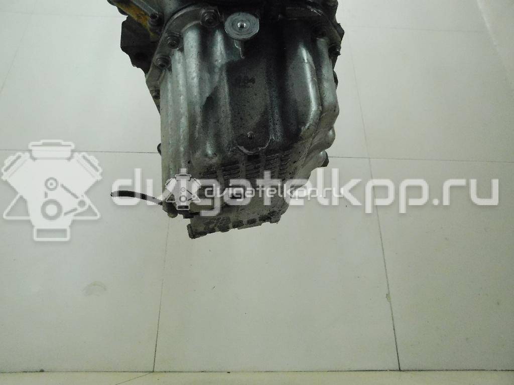 Фото Контрактный (б/у) двигатель CTHC для Volkswagen Touran 140 л.с 16V 1.4 л бензин 03C100040L {forloop.counter}}