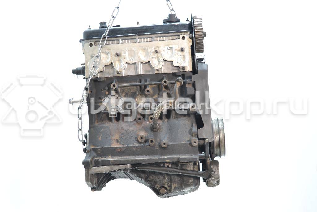 Фото Контрактный (б/у) двигатель AHU для Volkswagen Passat / Polo / Sharan / Golf 90-91 л.с 8V 1.9 л Дизельное топливо 028100092BX {forloop.counter}}