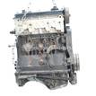 Фото Контрактный (б/у) двигатель AHU для Volkswagen Passat / Polo / Sharan / Golf 90-91 л.с 8V 1.9 л Дизельное топливо 028100092BX {forloop.counter}}