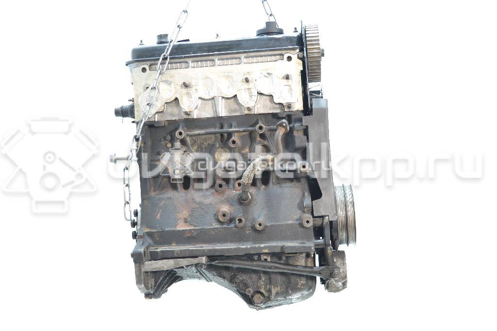 Фото Контрактный (б/у) двигатель AHU для Volkswagen Passat / Polo / Sharan / Golf 90-91 л.с 8V 1.9 л Дизельное топливо 028100092BX {forloop.counter}}