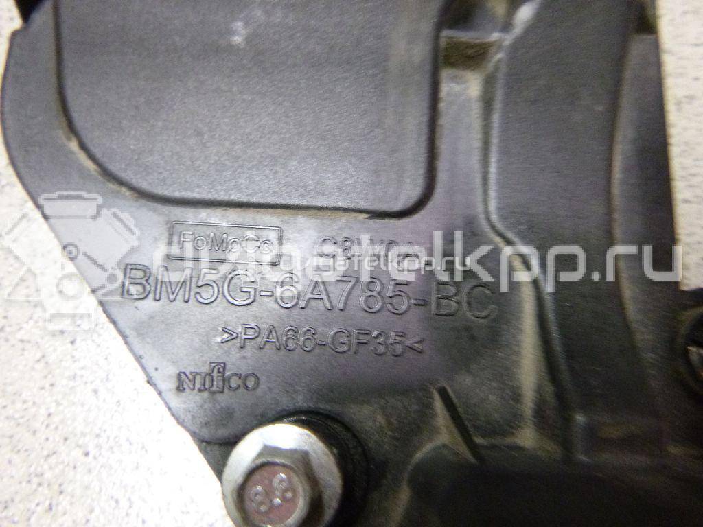 Фото Сапун  1740159 для ford C-MAX {forloop.counter}}