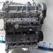 Фото Контрактный (б/у) двигатель AWT для Volkswagen Passat 150 л.с 20V 1.8 л бензин 06B100098JX {forloop.counter}}