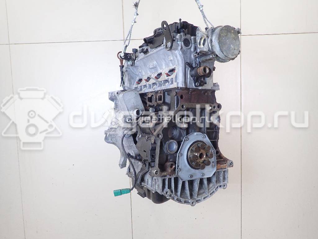 Фото Контрактный (б/у) двигатель CCTA для Volkswagen / Audi 200 л.с 16V 2.0 л бензин 06J100038D {forloop.counter}}