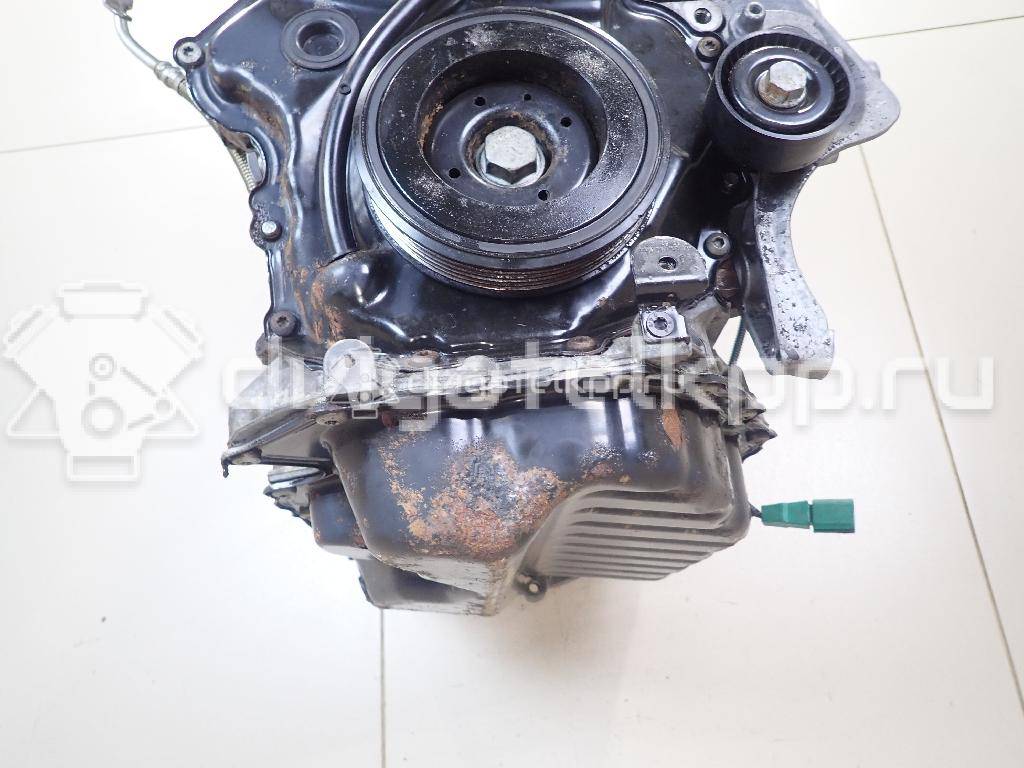 Фото Контрактный (б/у) двигатель CCTA для Volkswagen / Audi 200 л.с 16V 2.0 л бензин 06J100038D {forloop.counter}}