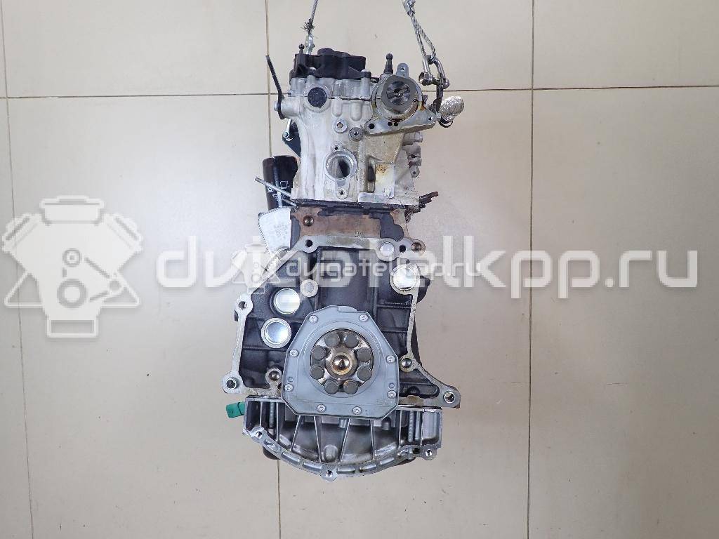 Фото Контрактный (б/у) двигатель CAWA для Volkswagen Jetta 170 л.с 16V 2.0 л бензин 06J100033S {forloop.counter}}