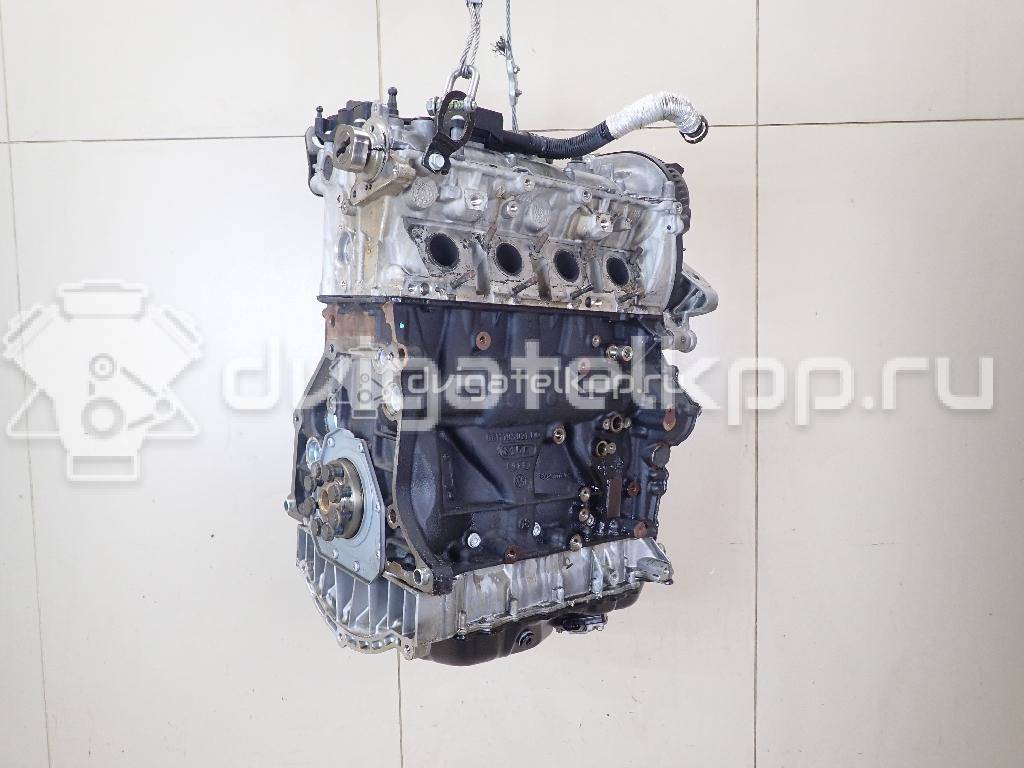 Фото Контрактный (б/у) двигатель CAWA для Volkswagen Jetta 170 л.с 16V 2.0 л бензин 06J100033S {forloop.counter}}