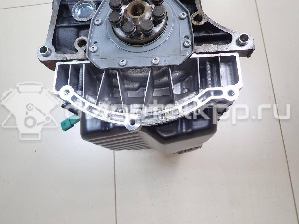 Фото Контрактный (б/у) двигатель CAWA для Volkswagen Jetta 170 л.с 16V 2.0 л бензин 06J100033S {forloop.counter}}