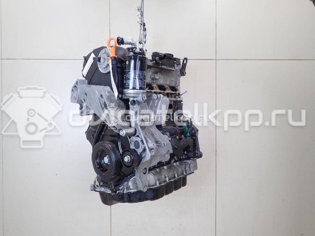 Фото Контрактный (б/у) двигатель CAWB для Volkswagen Tiguan 200 л.с 16V 2.0 л бензин 06J100033S {forloop.counter}}